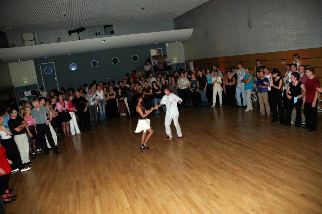 min 2005 10 22 diabolo 270